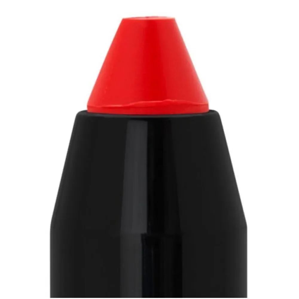 NIB‎ Surratt Beauty Automatique Lip Crayon Alluring